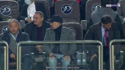 اهداف مباراة الاهلي بنغازي ووفاق سطيف وفوز مهم لليبيين في لقاء كأس الكونفدرالية الأفريقية