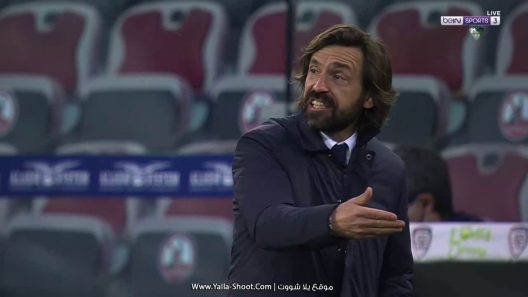 اهداف مباراة يوفنتوس وكالياري والدون رونالدو يواصل التألق بتسجيل هاتريك