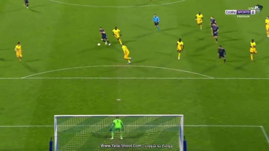 اهداف مباراة توتنهام ودينامو زغرب وهزيمة مفاجئة للسبيرز وخروج من الدوري الأوروبي