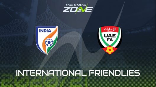 مشاهدة مباراة الامارات والهند بث مباشر وعيال زايد في مباراة مهمة ودية قبل الرسميات