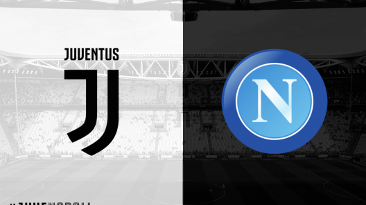 مشاهدة مباراة يوفنتوس ونابولي بث مباشر اليوم 11-09-2021 لقاء البيانكونيري في قمة الكالتشيو