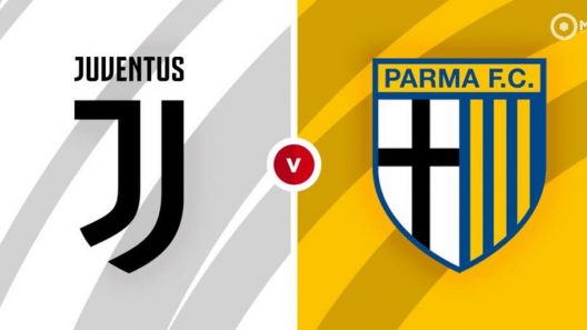 مشاهدة مباراة يوفنتوس وبارما بث مباشر وملعب الأليانز أرينا يحتضن مباراة البيانكونيري في الجولة 32 من الدوري الايطالي