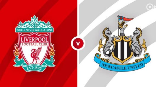 مشاهدة مباراة ليفربول ونيوكاسل بث مباشر اليوم 16-12-2021 الآنفيلد يتحضن قمة الريدز