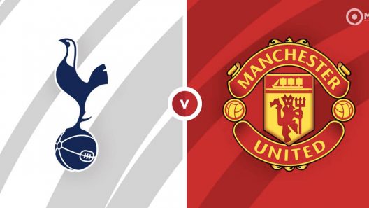 مشاهدة مباراة مانشستر يونايتد وتوتنهام بث مباشر ومواجهة في غاية الأهمية للشياطين الحمر ضد السبيرز في الدوري الانجليزي