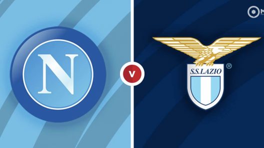 مشاهدة مباراة نابولي وتورينو بث مباشر اليوم 28-11-2021 قمة كروية إيطالية منتظرة