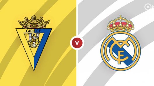 مشاهدة مباراة ريال مدريد وقادش بث مباشر وصراع الدوري الاسباني مستمر وسط اخبار السوبر ليغ المستمرة