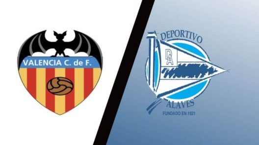 مشاهدة مباراة فالنسيا وديبورتيفو الافيس بث مباشر اليوم 29-7-2023 مباراة ودية