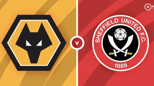 مشاهدة مباراة وولفرهامبتون وشيفيلد بث مباشر ومواجهة ضمن الاسبوع 32 على ملعب مويلنو في الدوري الانجليزي