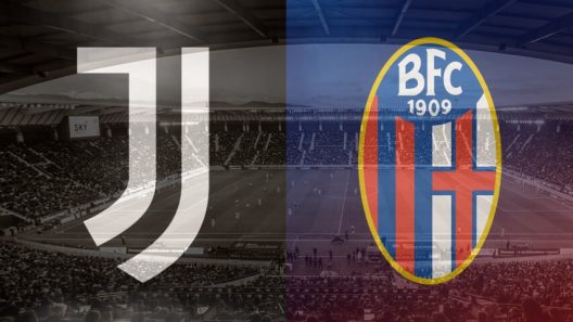 مشاهدة مباراة يوفنتوس وبولونيا بث مباشر اليوم 23-05-2021 على ملعب ريناتو دال آرا الجولة الاخيرة