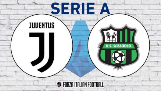 مشاهدة مباراة يوفنتوس وساسولو بث مباشر اليوم 27-10-2021 البيانكونيري في عاشر جولات الكالتشيو