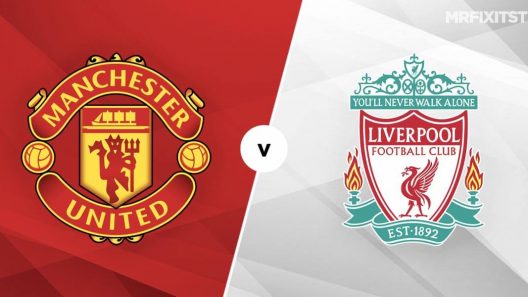 مشاهدة مباراة مانشستر يونايتد وليفربول بث مباشر اليوم 02-05-2021 قمة الدوري الانجليزي على الاولد ترافورد