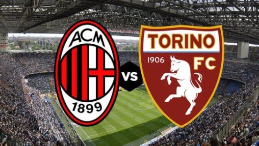 مشاهدة مباراة ميلان ولاتسيو بث مباشر اليوم 26-10-2021 لقاء الروسونيري في عاشر جولات الكالتشيو