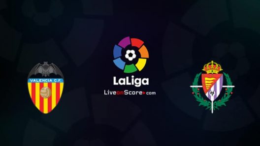 مشاهدة مباراة فالنسيا وبلد الوليد بث مباشر اليوم 09-05-2021 الخفافيش على ملعب ميستايا في الليجا