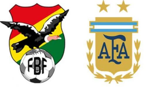 مشاهدة مباراة الارجنتين وبوليفيا بث مباشر اليوم 08-09-2021 لقاء الجولة العاشرة من تصفيات كأس العالم