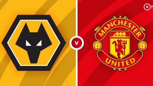 مشاهدة مباراة مانشستر يونايتد ووولفرهامبتون بث مباشر اليوم 29-08-2021 لقاء الاسبوع الثالث من الدوري الانجليزي