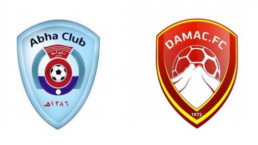 مشاهدة مباراة ابها وضمك بث مباشر اليوم 24-09-2021 الجولة السادسة من الدوري السعودي