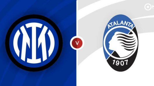 مشاهدة مباراة انتر ميلان واتلانتا بث مباشر اليوم 25-09-2021 قمة الجيوزيبي مياتزا في الدوري الايطالي