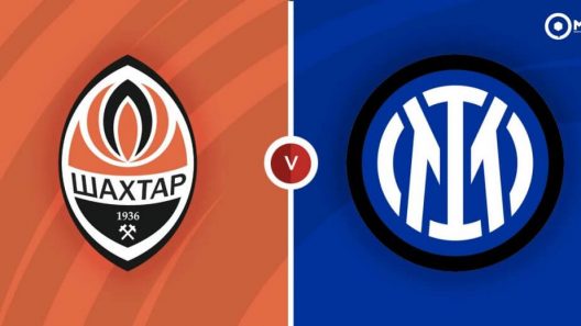 مشاهدة مباراة انتر ميلان وشاختار دونيتسك بث مباشر اليوم 28-09-2021 تعليق احمد الطيب