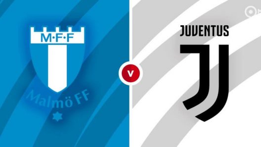 مشاهدة مباراة يوفنتوس ومالمو بث مباشر اليوم 14-09-2021 الاسبوع الاول من منافسات دوري ابطال اوروبا