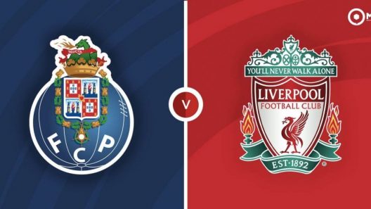 مشاهدة مباراة ليفربول وبورتو بث مباشر اليوم 28-09-2021 الريدز وصلاح على ملعب الدراجاو