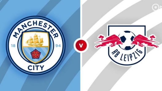 مشاهدة مباراة مانشستر سيتي ولايبزيج بث مباشر اليوم 15-09-2021 لقاء الجولة الاولى من دوري ابطال اوروبا