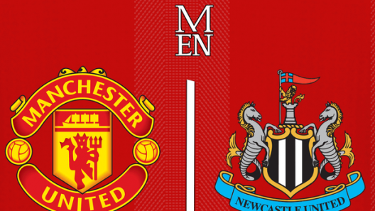 مشاهدة مباراة مانشستر يونايتد ونيوكاسل بث مباشر اليوم 11-09-2021 لقاء كريستيانو رونالدو الاول في الدوري