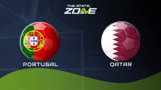 مشاهدة مباراة البرتغال وقطر بث مباشر اليوم 04-09-2021 لقاء ودي بنكهة رسمية بغياب رونالدو