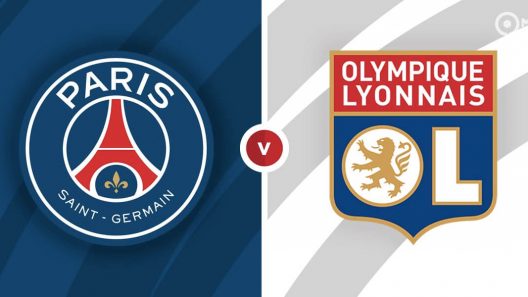 مشاهدة مباراة باريس سان جيرمان وليون بث مباشر اليوم 19-09-2021 قمة الدوري الفرنسي بوجود ميسي