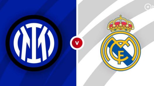 مشاهدة مباراة ريال مدريد وانتر ميلان بث مباشر اليوم 15-09-2021 قمة الميرينجي ضد النيراتزوري