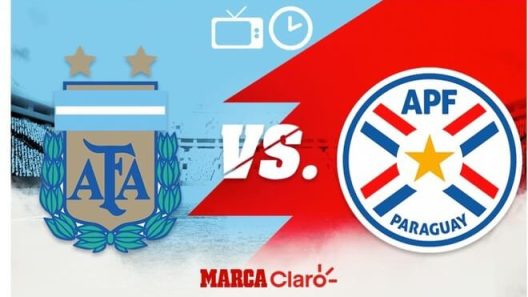 مشاهدة مباراة الارجنتين والاوروغواي بث مباشر اليوم 10-10-2021 مواجهة التانغو وميسي في التصفيات اللاتينية