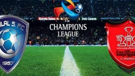 مشاهدة مباراة الهلال وبيروزي بث مباشر اليوم 16-10-2021 الزعيم في دوري ابطال اسيا