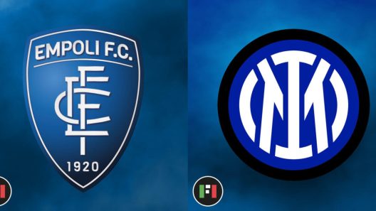 مشاهدة مباراة انتر ميلان وامبولي بث مباشر اليوم 27-10-2021 موقعة النيراتزوري على ملعب كارلو كاستيلاني