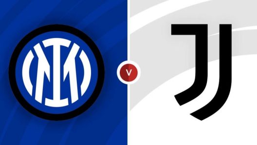 مشاهدة مباراة انتر ميلان ويوفنتوس بث مباشر اليوم 19-3-2023 قمة السان سيرو في الكالتشيو
