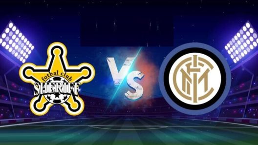 مشاهدة مباراة انتر ميلان وشيريف تيراسبول بث مباشر اليوم 19-10-2021 لقاء النيراتزوري في دوري ابطال اوروبا