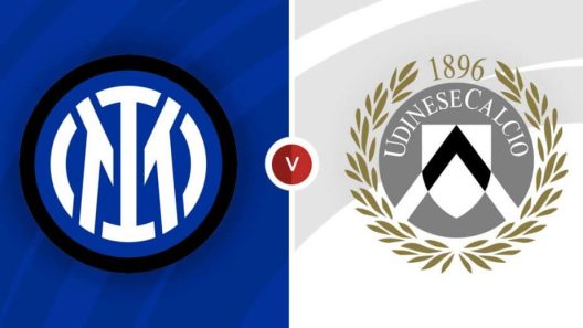 مشاهدة مباراة انتر ميلان واودينيزي بث مباشر اليوم 31-10-2021 لقاء النيراتزوري في الجولة 11 من جولات الكالتشيو