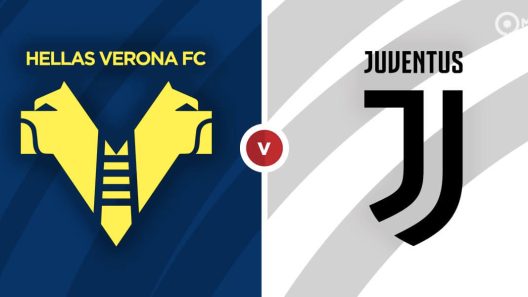مشاهدة مباراة يوفنتوس وهيلاس فيرونا بث مباشر اليوم 30-10-2021 مواجهة الجولة 11 ضمن الدوري الايطالي