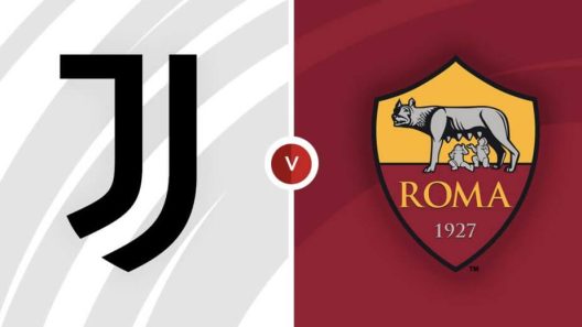 مشاهدة مباراة يوفنتوس وروما بث مباشر اليوم 17-10-2021 لقاء اليوفي ضد الذئاب في الكالتشيو