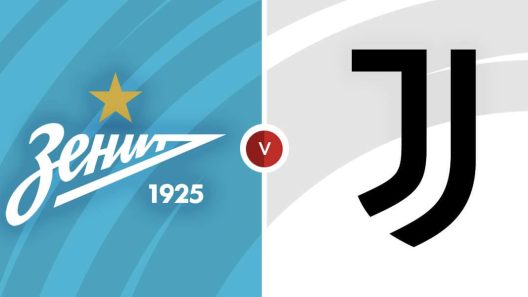 مشاهدة مباراة يوفنتوس وزينيت بث مباشر اليوم 02-11-2021 بتعليق رؤوف خليف