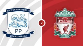 مشاهدة مباراة ليفربول وبريستون بث مباشر اليوم 13-7-2025 قمة استاد ديبدايل