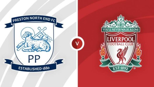 مشاهدة مباراة ليفربول وبريستون بث مباشر اليوم 27-10-2021 مقابلة الريدز ومحمد صلاح في رابطة المحترفين
