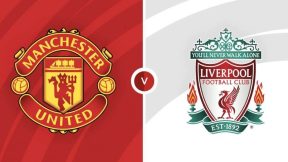 مشاهدة مباراة مانشستر يونايتد وليفربول بث مباشر اليوم الأحد 5-1-2025 قمة البريمرليج المنتظرة