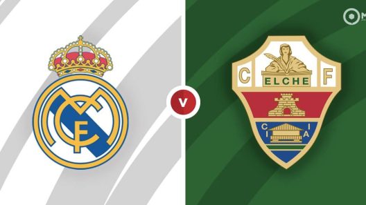 مشاهدة مباراة ريال مدريد والتشي بث مباشر اليوم 30-10-2021 لقاء الملكي في الجولة 12 من الليجا