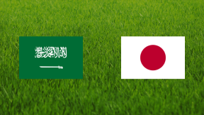 مشاهدة مباراة السعودية واليابان بث مباشر اليوم 25-7-2025 قمة ودية للأخضر أمام الساموراي