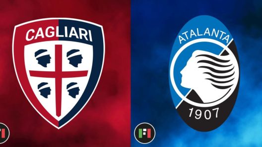 مشاهدة مباراة اتلانتا وكالياري بث مباشر اليوم 06-11-2021 الجولة 12 من الكالتشيو