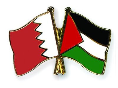 مشاهدة مباراة البحرين وفلسطين بث مباشر اليوم 23-5-2022 بطولة غرب اسيا لكرة القدم الشاطئية