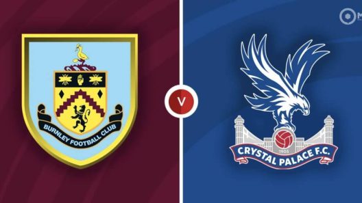 مشاهدة مباراة بيرنلي وكريستال بالاس بث مباشر اليوم 20-11-2021 قمة التيرف مور