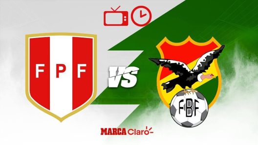 مشاهدة مباراة تشيلي وبوليفيا بث مباشر اليوم 1-2-2022 تصفيات كأس العالم