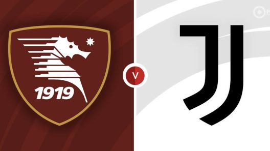 مشاهدة مباراة يوفنتوس وساليرنيتانا بث مباشر اليوم 20-3-2022 البيانكونيري على أليانز ستاديوم