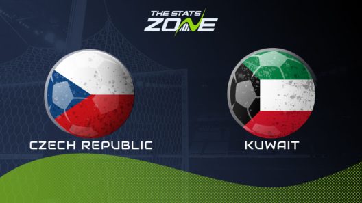 مشاهدة مباراة الكويت والتشيك بث مباشر اليوم 11-11-2021 مواجهة ودية للازرق