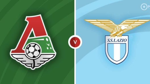 مشاهدة مباراة لاتسيو ولوكوموتيف موسكو بث مباشر اليوم 25-11-2021 مواجهة ملعب ار زي اد ارينا